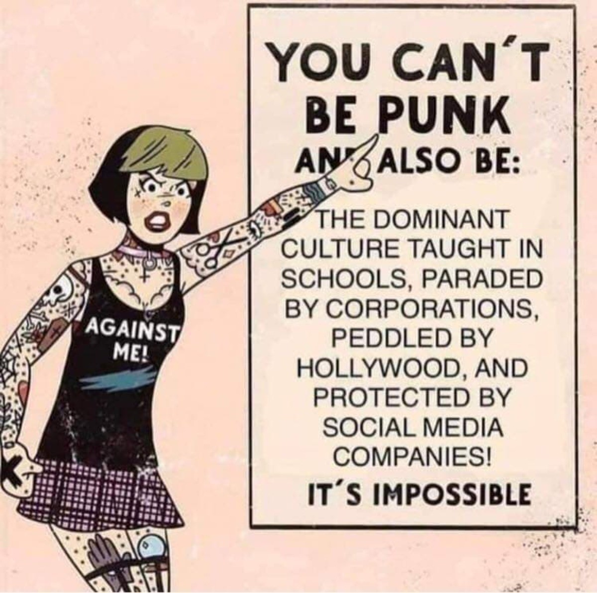 Punk.jpg