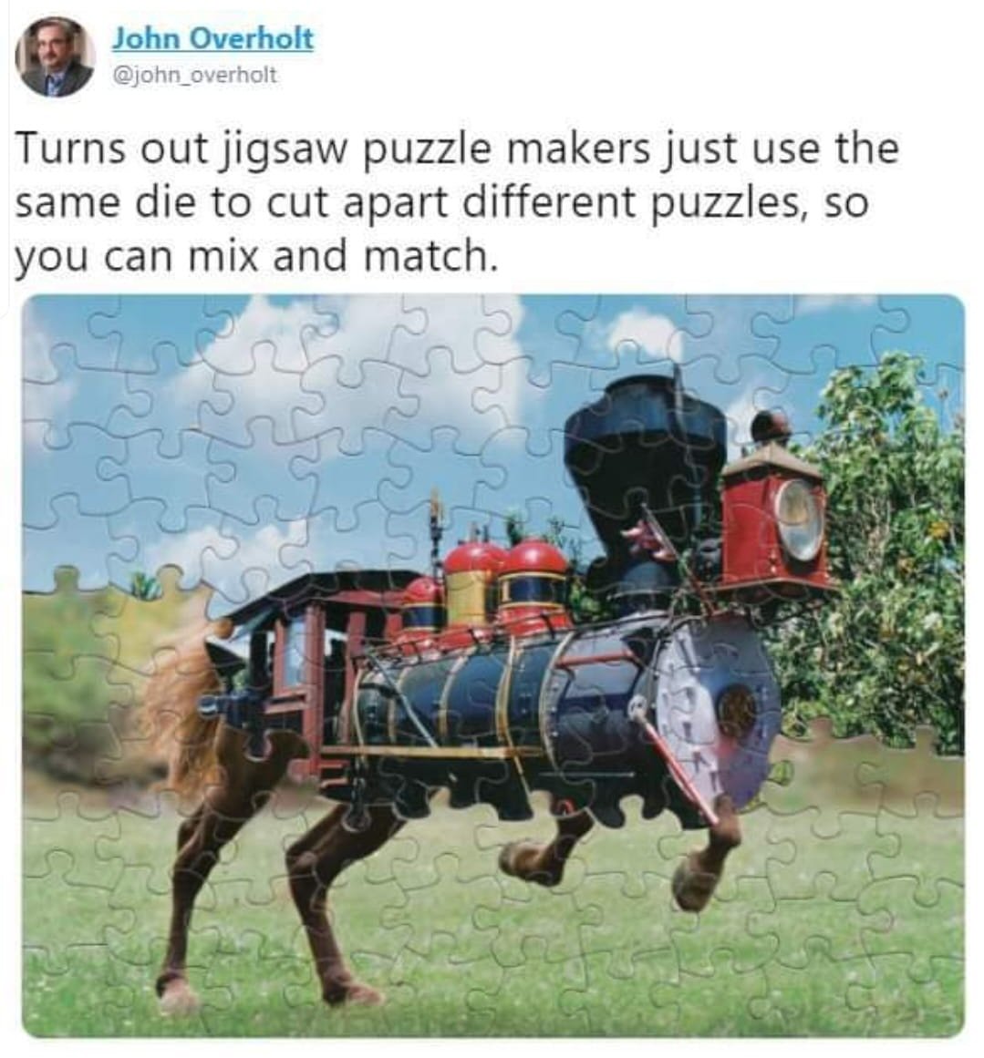 Puzzle.jpg
