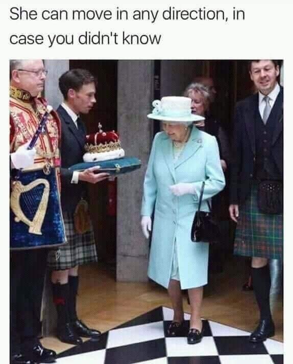 Queen.jpg