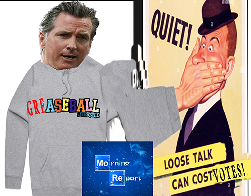 QuietGreaseball.jpg