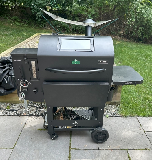RIsmoker25.jpg