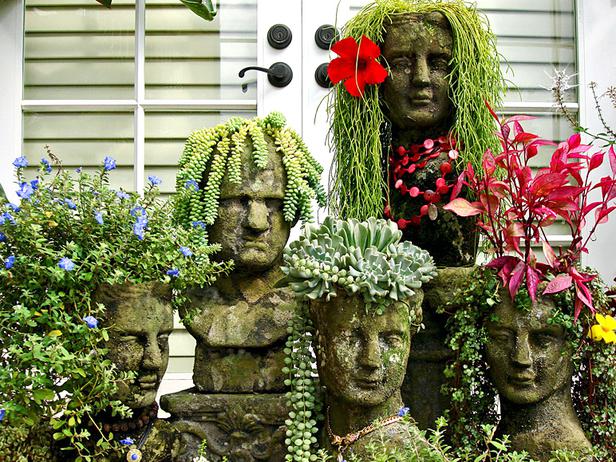 RMS-Gardens_Planter-Heads-KatG_s4x3_lg.jpg