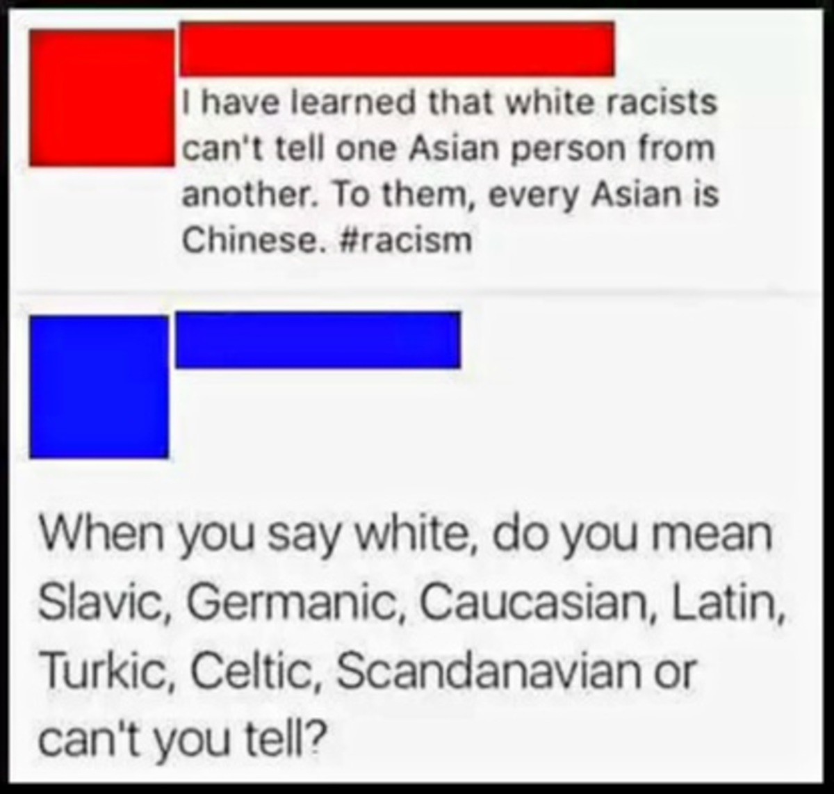 Racism1.jpg