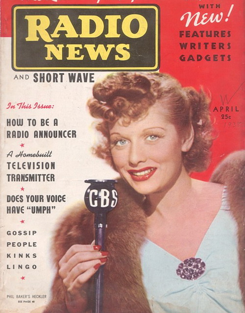 RadioMag_1938_lucyo.jpg