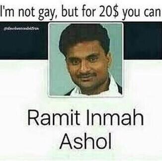 Ramit.jpg