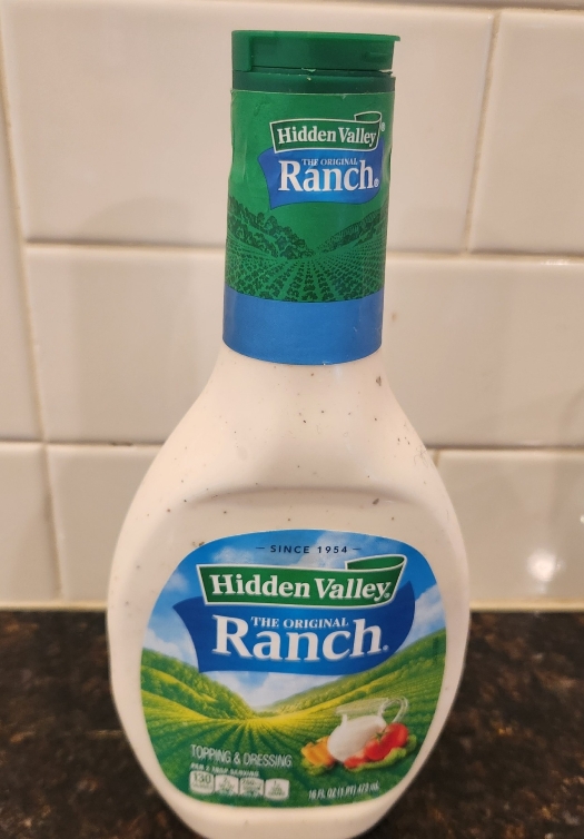 RanchChicken26.jpg