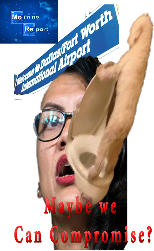 RancidaDog.jpg