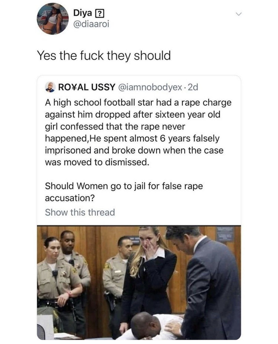 Rape123.jpg