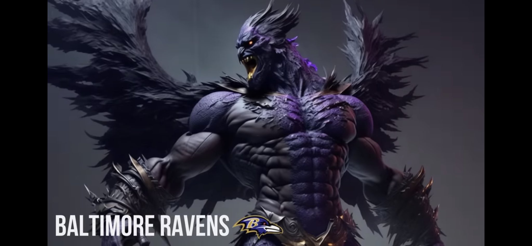 Ravens.jpg