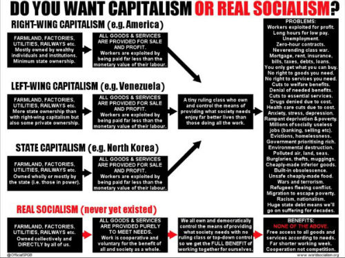 Real-Socialism.jpg