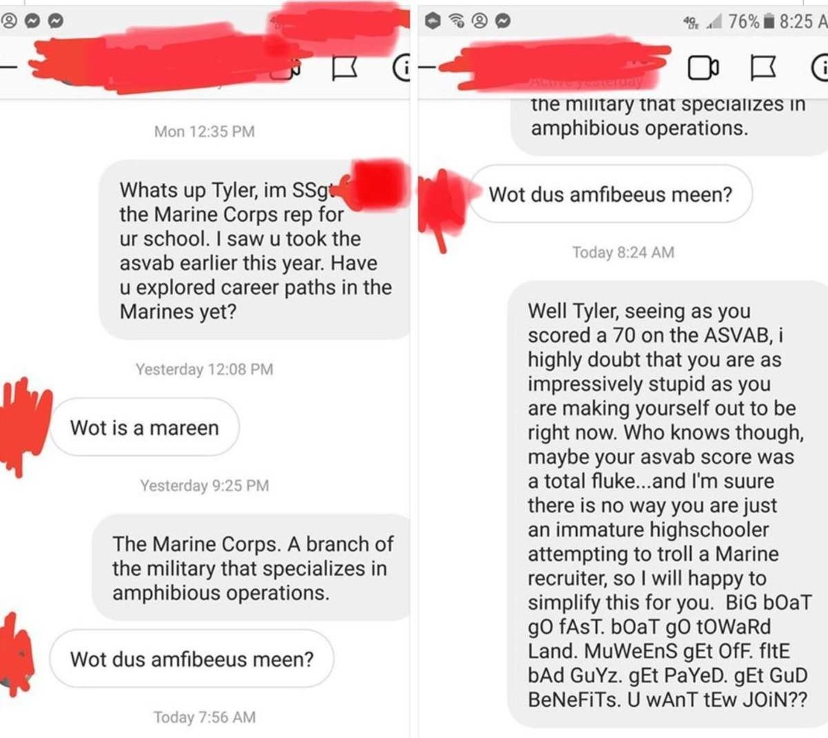 Recruit.jpg