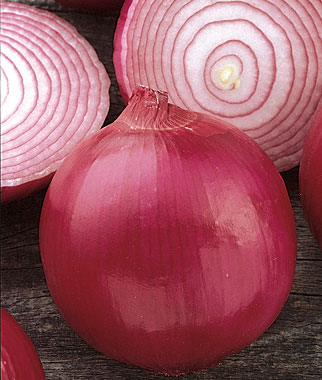 Red-Delicious-Onion.jpg