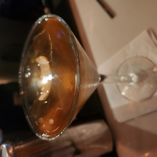 Redmartini26.jpg