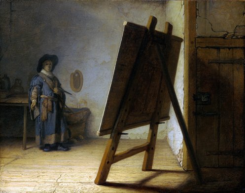 Rembrandt_The_Artist_in_his_studio.jpg