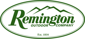 Remington-Outdoor-Logo-300x138.png