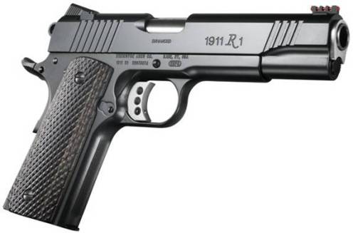 Remington1911.jpg