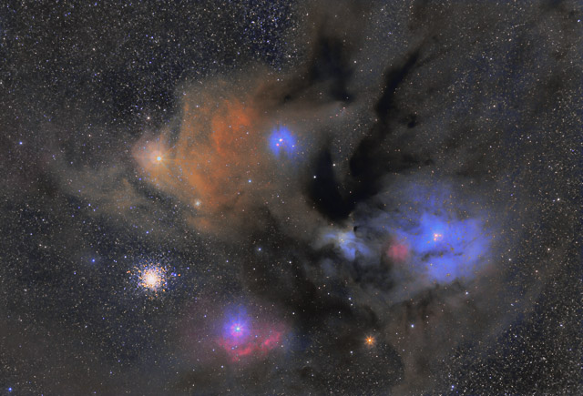 Rho-200-450D-NoFilt-800-2013-0409-0410--81x300--640x.jpg