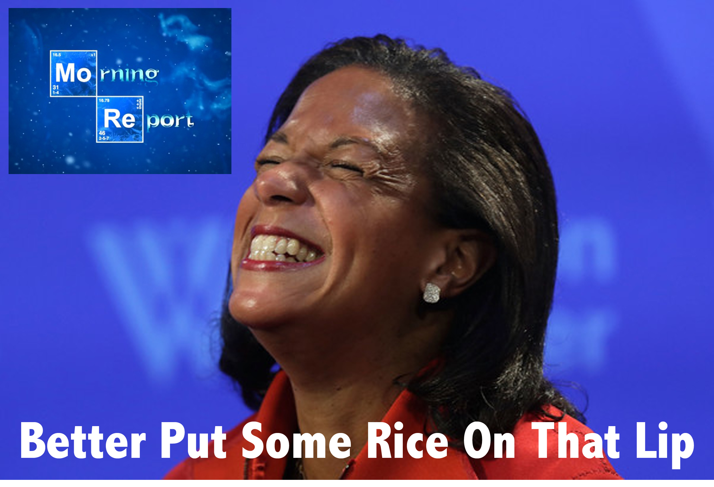 Rice.jpg