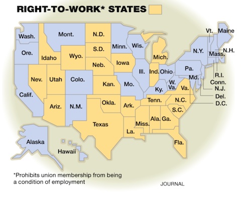 RightToWorkMap.jpg