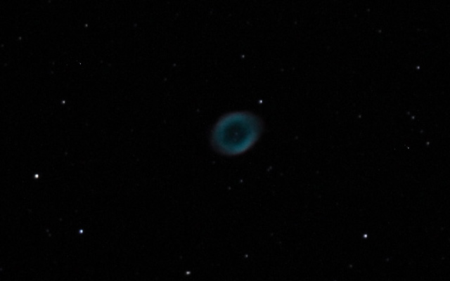 RingNebula.jpg