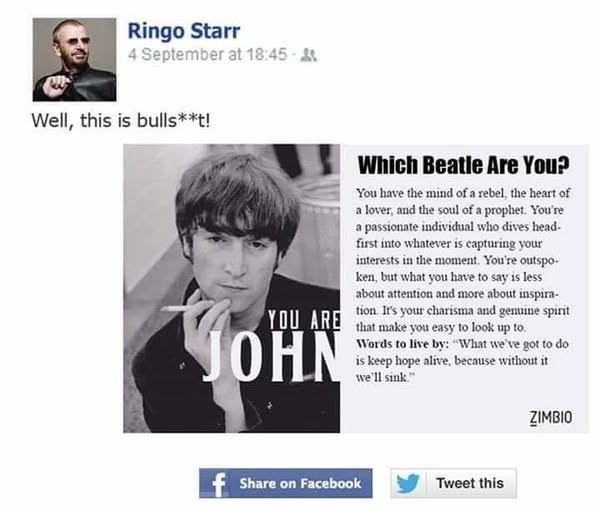 Ringo.jpg