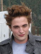 Robert-Pattinson.jpg