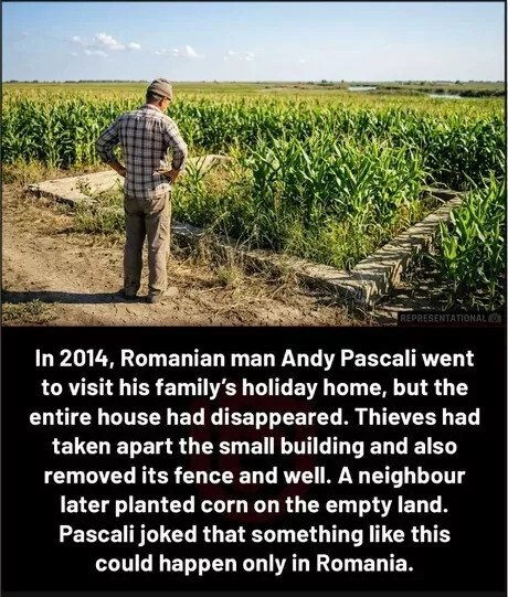 Romania.jpg