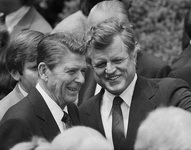 RonaldReagan_TedKennedy-785434.jpg