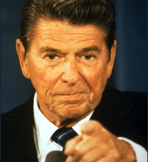 Ronald_Reagan-001.jpg