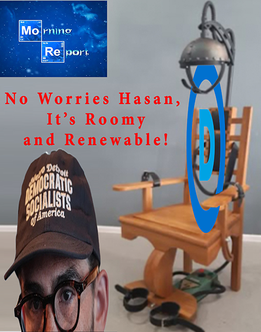 RoomySparky.jpg