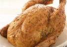 Rosemary-Roasted-Chicken-135x95.jpg