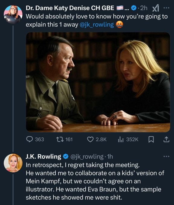 Rowling.jpg