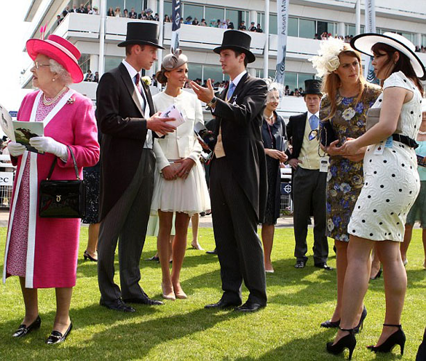 Royal-Family-Fashion-Style-at-Epsom-Derby-Festival-10.jpg