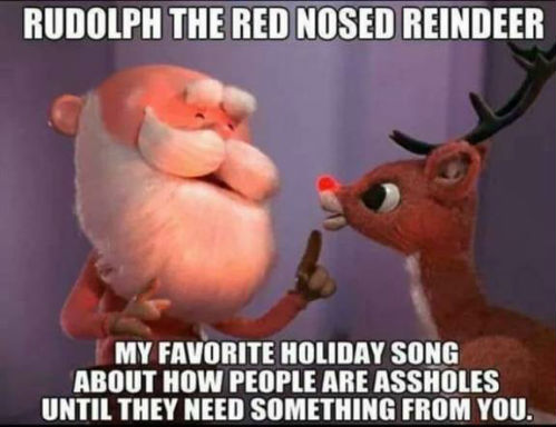 Rudolph-the-Red-Nosed-Reindeer.jpg