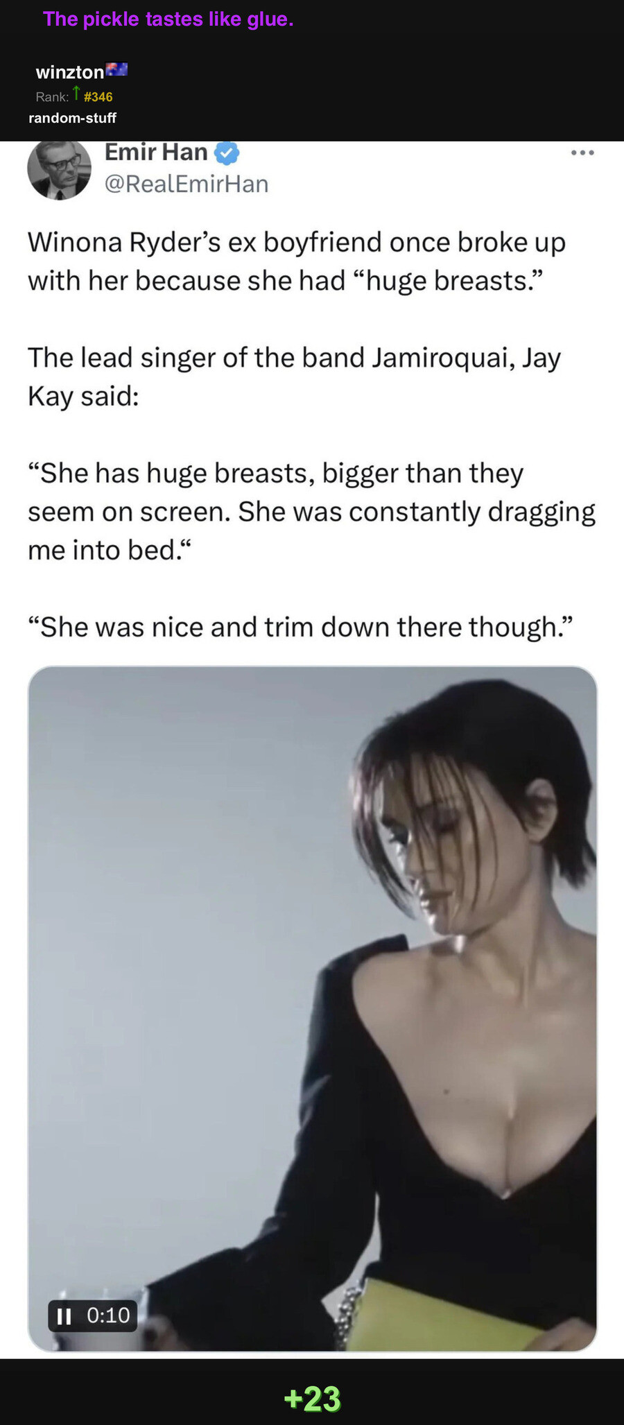 Ryder.jpg