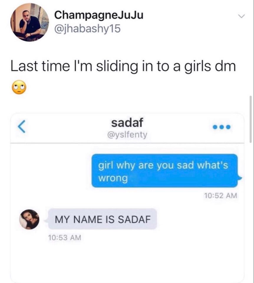 SADAF.jpg