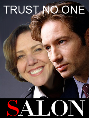 SALON.png