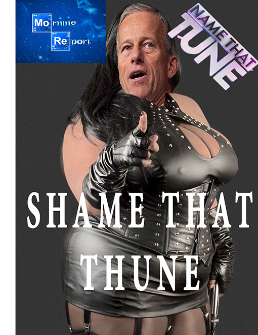 SHAMETHUNE.jpg