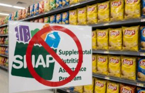 SNAP Lays Potato Chips.png