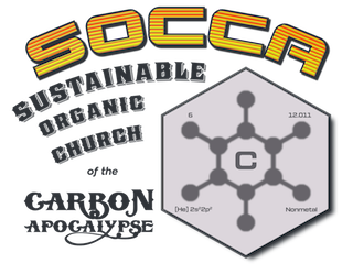 SOCCA.png