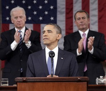 SOTU-Obama-2011-1.jpg