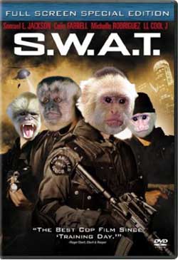 SWAT.jpg