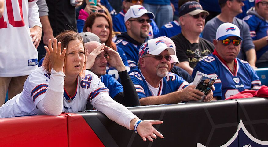 Sad-Buffalo-Bills-Fans-1504129846.jpeg