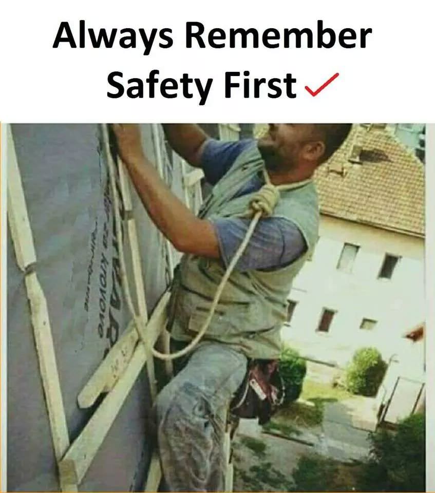 Safety.jpg