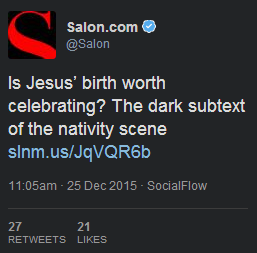 Salonxmas.png