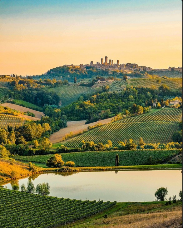 SanGimignano.jpg