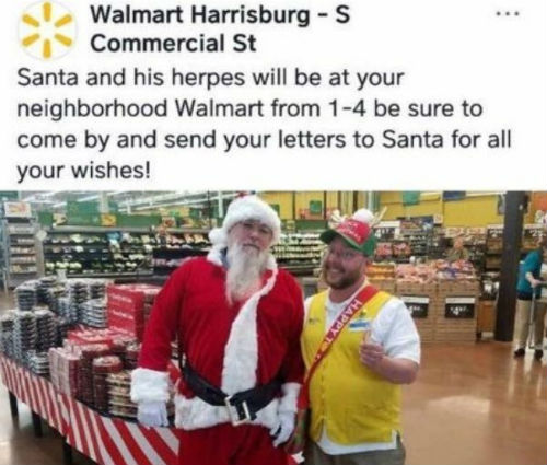 Santa-and-his-herpes.jpg