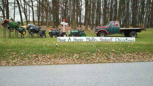 Santa-spotted-in-Georgia.jpg