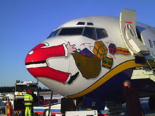 Santa_Plane.jpg