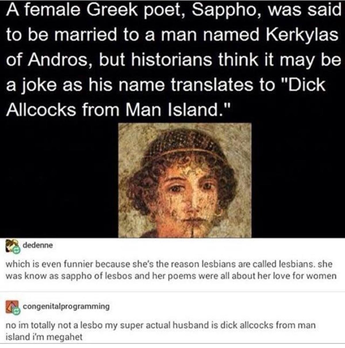 Sappho.jpg